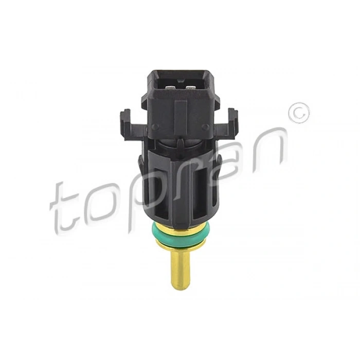 HARARET MUSURU BMW 1 116 I 06>