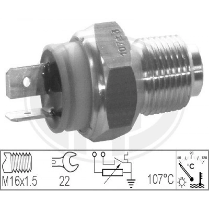 HARARET MÜSÜRÜ BOXER II /JUMPER II / DUCATO 2.8 HDI 02-