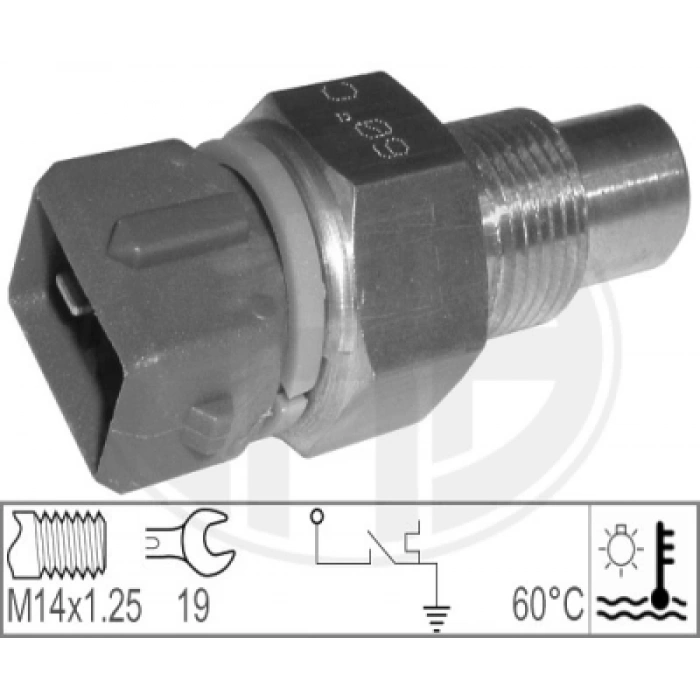 HARARET MÜSÜRÜ BOXER/JUMPER 1.9 XUD9 92-