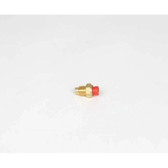 HARARET MÜSÜRÜ BRAVA/BRAVO/MAREA 1,6 97-