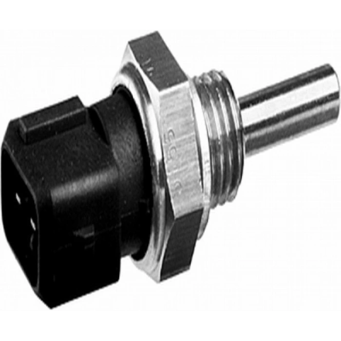 HARARET MÜSÜRÜ E32-E34-E36-E38-E31 BM 90-99