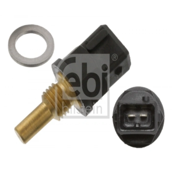 HARARET MÜSÜRÜ E34-E36 M50 93-99