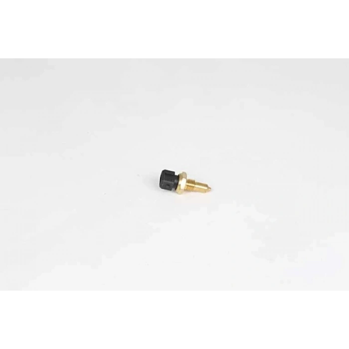 HARARET MÜSÜRÜ E36-E38-E39-E46-E81-E82-E87-E88-F20-F21-F22-F23-E90-E91-E92-E93-F30-F31-F34-F35-4F32-F33-F36-E60-E61-E63-E64-E65-E66-F06-F07-F10-F11-F18-F12-F13-F01-F02-X1 E84-X3 E83-X3 F25-X4 F26-X5 E53-X5 E70 BM 91-99