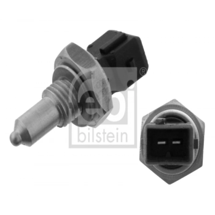 HARARET MÜSÜRÜ E36-E38-E39-E46-E81-E82-E87-E88-F20-F21-F22-F23-E90-E91-E92-E93-F30-F31-F34-F35-4F32-F33-F36-E60-E61-E63-E64-E65-E66-F06-F07-F10-F11-F18-F12-F13-F01-F02-X1 E84-X3 E83-X3 F25-X4 F26-X5 E53-X5 E70 BM 91-19