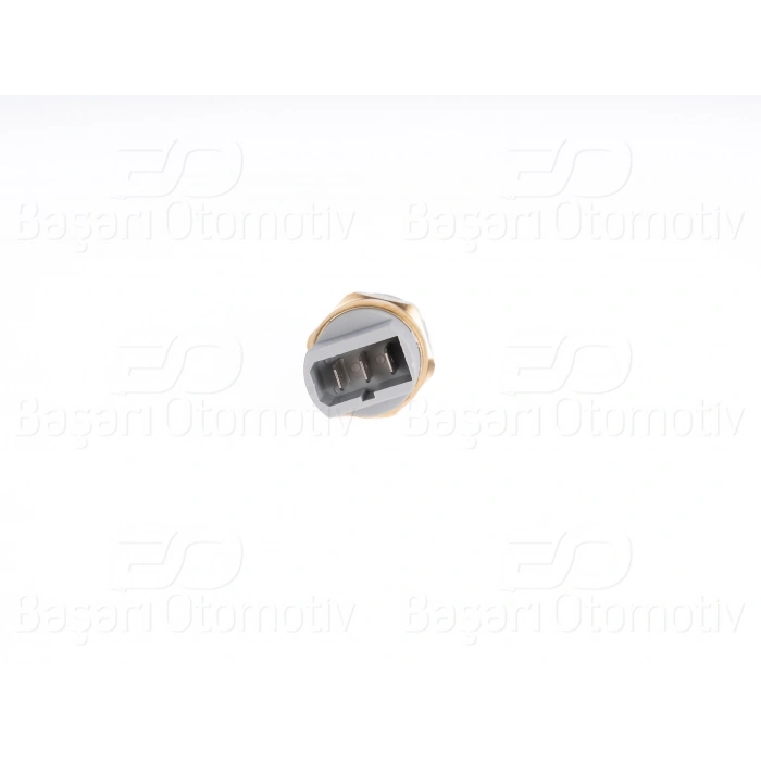 HARARET MUSURU GRI 3 75-70° / 80-75° AUDI A80 A100 TOLEDO IBIZA PASSAT 80 >