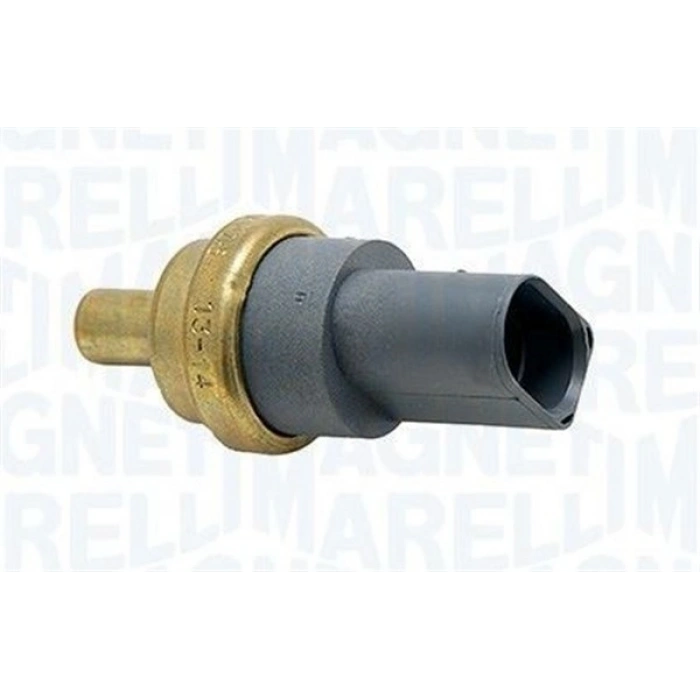 HARARET MÜSÜRÜ GRI / 6PT 009 309-331 GOLF4-BORA-T4-A3-TOLEDO-CRAFTER BM 97-