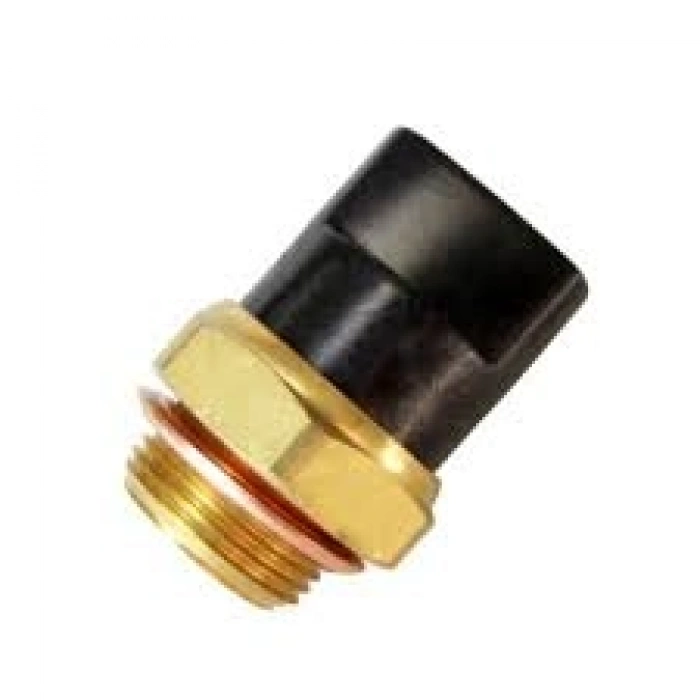 HARARET MUSURU GRI 85-80° / 90-85° AUDI A80 A100 TOLEDO IBIZA PASSAT 80 >