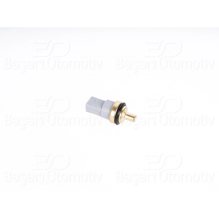 HARARET MUSURU GRI VW GOLF4 5 BORA JETTA PASSAT CRAFTER 2.0 TDI 2.5 TDI 95 >