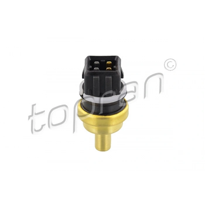 HARARET MUSURU KARE SOKET VW PASSAT A4