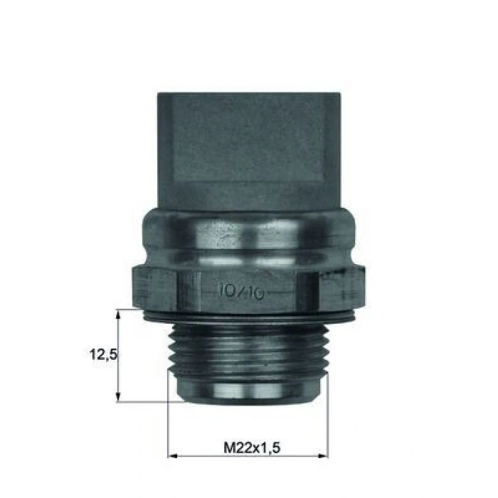 HARARET MÜŞÜRÜ KEÇESİ OLAN ASTRA II ASTRA III OMEGA KAMPANYALI