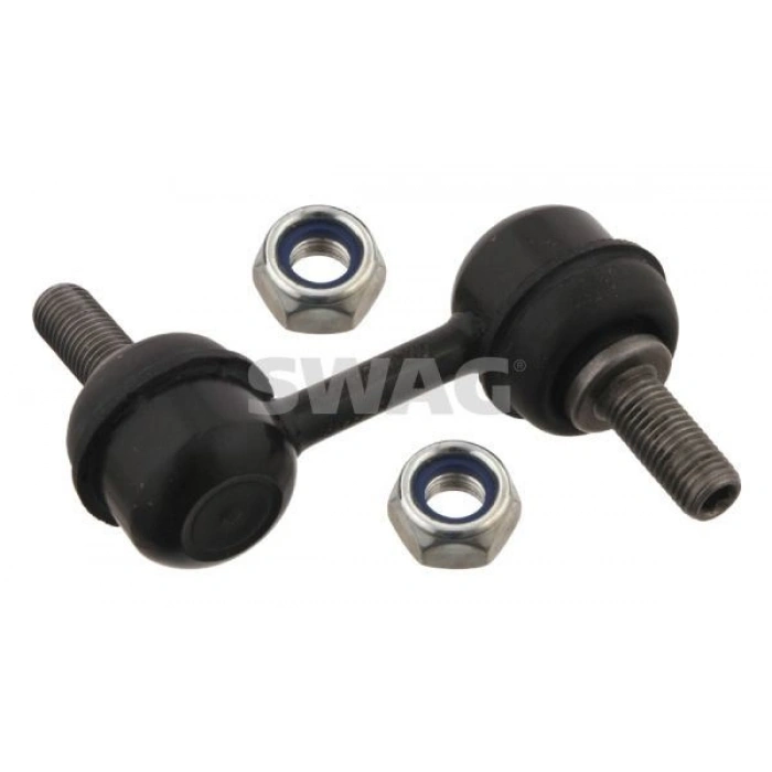 HARARET MÜŞÜRÜ KEÇESİ OLAN RANGE ROVER II BMW 3 SERI 315-316 316I 318I 320I 323I 324 D.TD-325E 325I M3 5 SERI KAMPANYALI