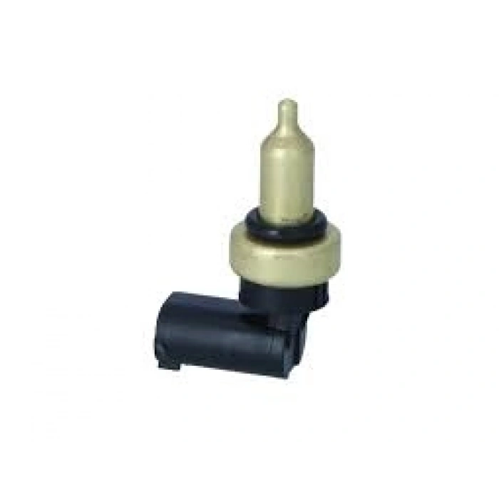 HARARET MÜŞÜRÜ M272/M608/M651