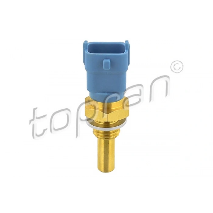 HARARET MUSURU MAVI OPEL ASTRA G H CORSA C VECTRA C 1.6 2.0 DTI 3.2 93 >