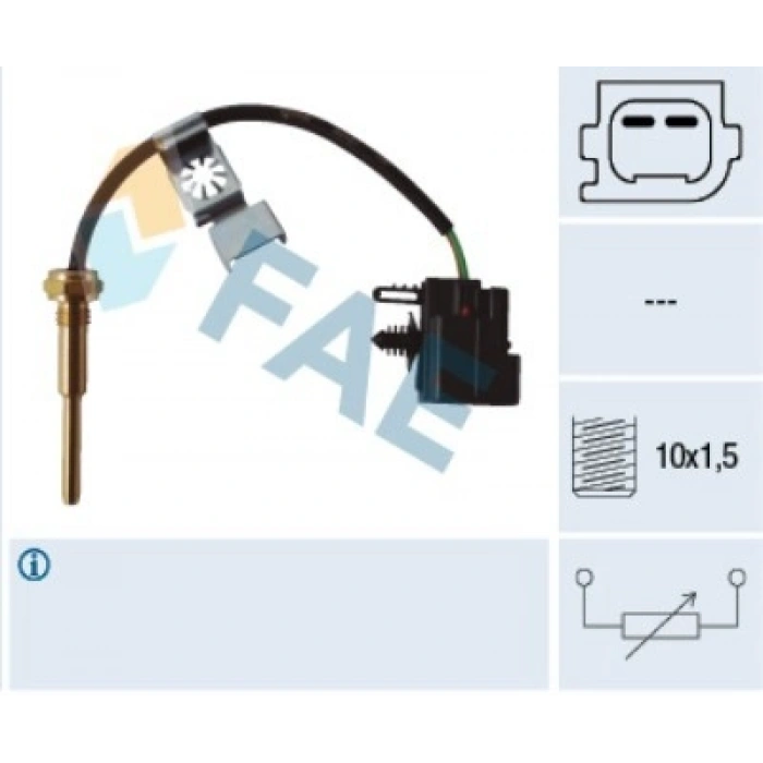 HARARET MÜSÜRÜ ONDEN CEKER TRANSIT V-184 V-347 CONNECT MONDEO III FOCUS I BOXER-III JUMPER-III 1.8 2.0 2.2 TDCI HDI 01-