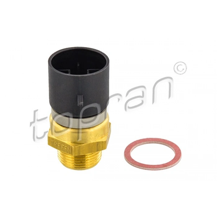 HARARET MUSURU OPEL ASTRA F CORSA A B VECTRA A 91 >