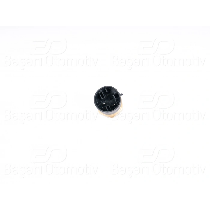 HARARET MUSURU OPEL ASTRA F VECTRA A 1.4 1.6 88 >