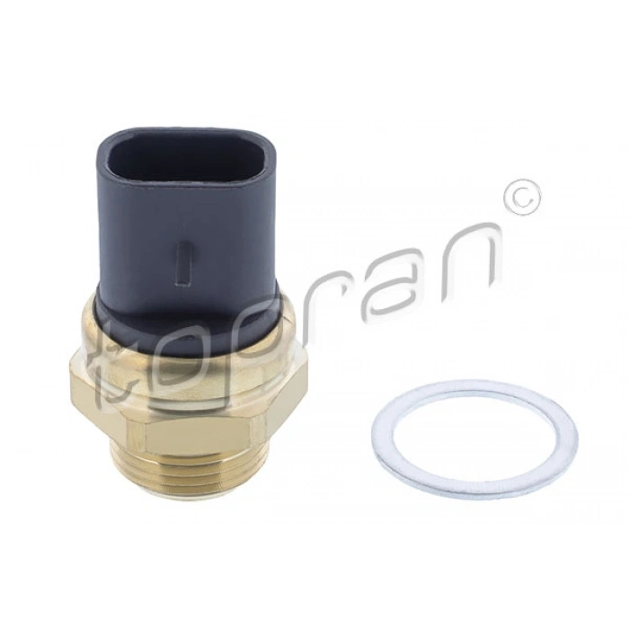 HARARET MUSURU OPEL ASTRA F VECTRA A CORSA B 88 >