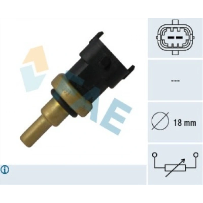 HARARET MUSURU OPEL ASTRA J COMBO CORSA D CORSA E MERIVA B A13DTE 09 >