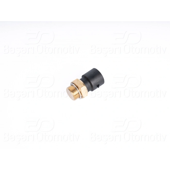 HARARET MUSURU OPEL OMEGA B ASTRA F KADET E 93 >