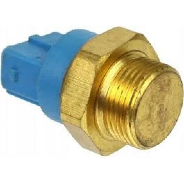 HARARET MUSURU OPEL VECTRA B 1.6 1.8 2.0 95 >
