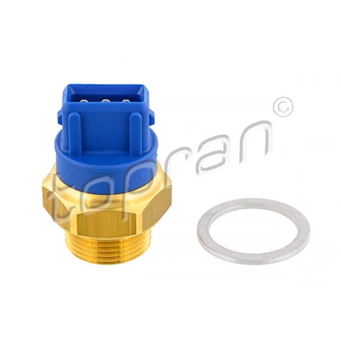 HARARET MUSURU OPEL VECTRA B 1.6 1.8 2.0 95 >