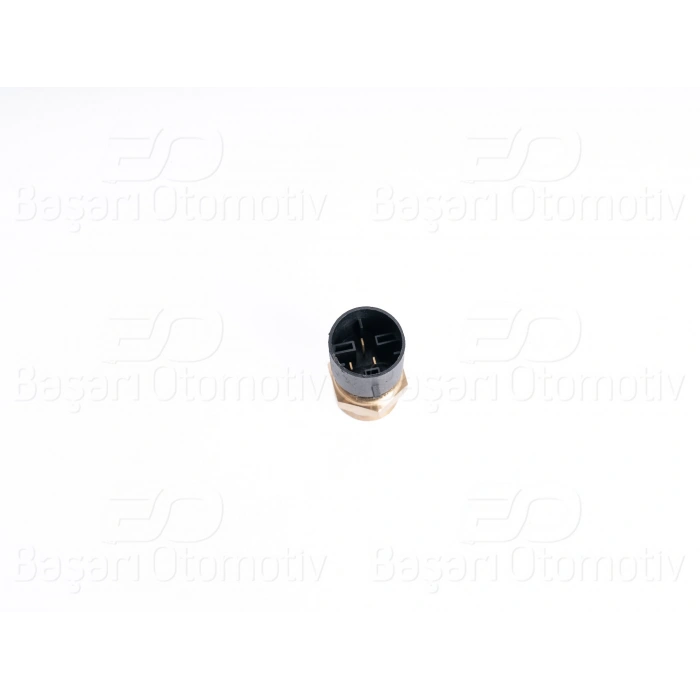 HARARET MUSURU OPEL VECTRA B X20XEV 95 >