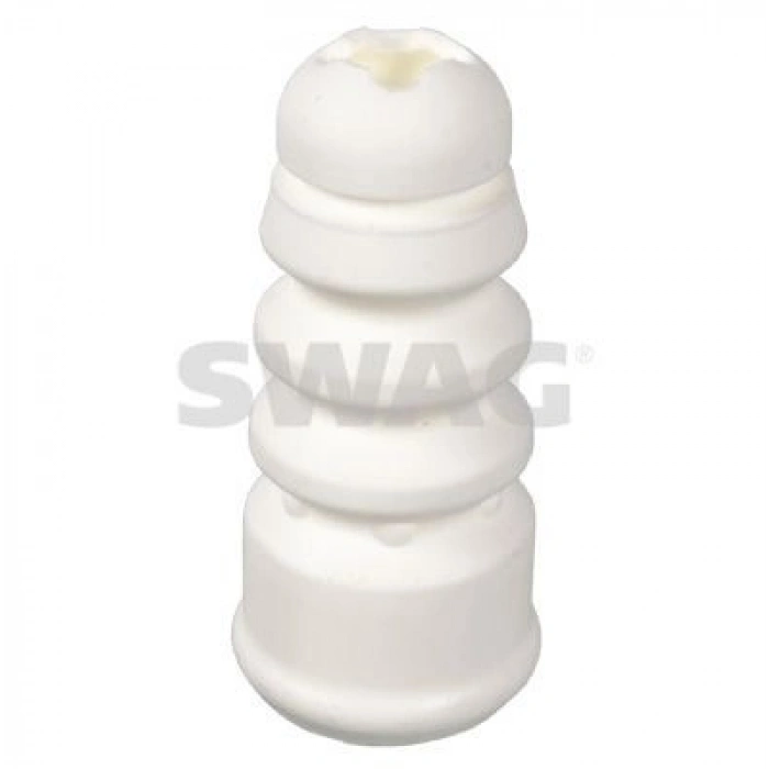 HARARET MÜŞÜRÜ PASSAT POLO GOLF CADDY TRANSPORTER AUDI 80 SEAT IBIZA TOLEDO KAMPANYALI