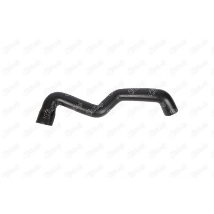 HARARET MÜSÜRÜ ( SILINDIR KAPAGA GELEN ) CONNECT/FOCUS 1.8 TDCI 02-13