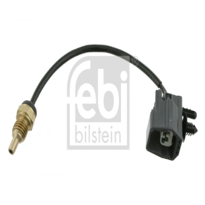 HARARET MÜSÜRÜ ( SILINDIR KAPAGA GELEN ) CONNECT/FOCUS 1.8 TDCI 02-13