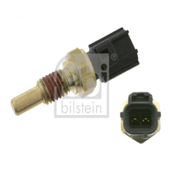 HARARET MÜSÜRÜ ( SILINDIR KAPAGA GELEN ) FOCUS/FIESTA 1,6 ZETEC 95-04