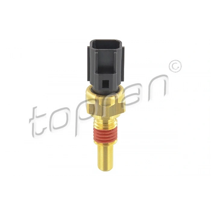 HARARET MUSURU SIYAH FORD FIESTA 4 (JA_, JB_) 1.6 00-02 FOCUS 1 (DAW, DBW) 1.4 1.6 98-04 PUMA (EC_) 1.6 00-02