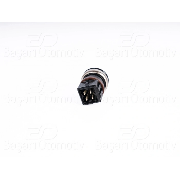HARARET MUSURU SIYAH-KAHVERENGI ORINGLI 112-120° VW POLO CLASSIC GOLF3 T4