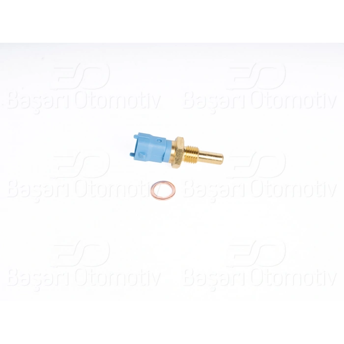 HARARET MUSURU SIYAH OPEL ASTRA F CORSA B VECTRA B 1.6 93 >