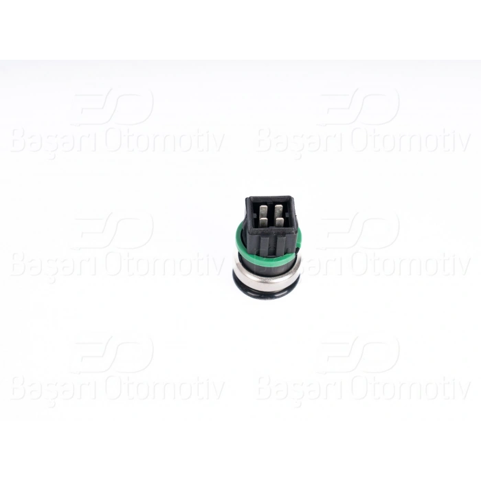 HARARET MUSURU SIYAH - YESILORINGLI VW GOLF3 POLO CLASSIC T4 BM 91>