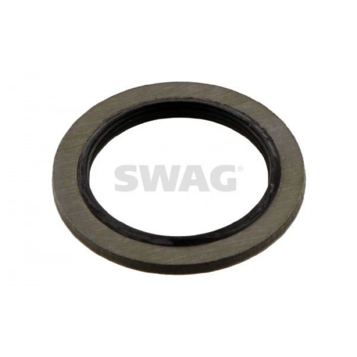 HARARET MÜŞÜRÜ TERMOSTAT GÖVDESİ CORSA D E ASTRA J INSIGNIA MERIVA B ZAFIRA C KAMPANYALI