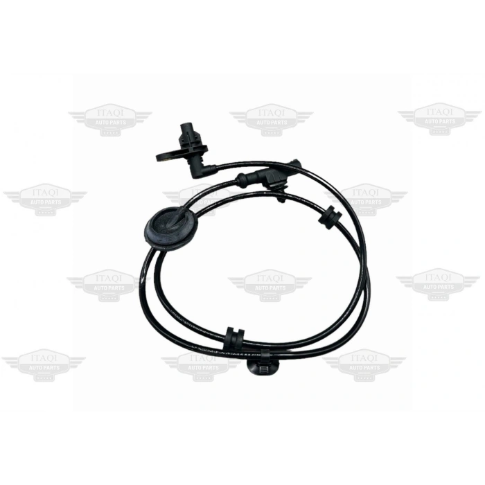 HARARET MÜSÜRÜ TRANSIT V-362 V-363 2.0 D PANTHER 17-