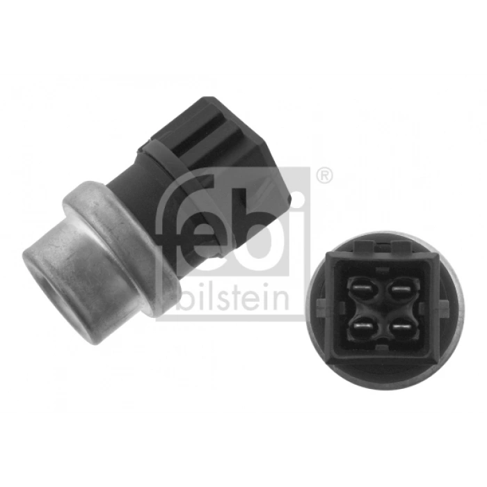 HARARET MÜSÜRÜ TSE 24 GOLF3-POLO-POLO CLASSIC-T4 BM 91-