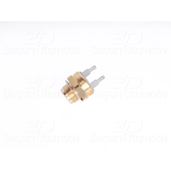 HARARET MUSURU VW GOLF2 JETTA PASSAT VECTRA A 88 >