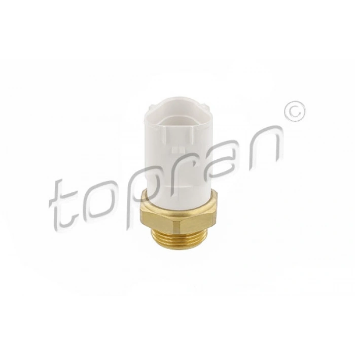 HARARET MUSURU VW GOLF4 1.6 97-05