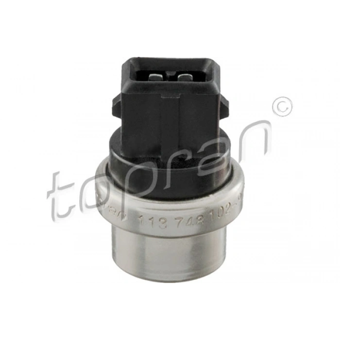 HARARET MUSURU VW LT28 2.5 TDI 04 >