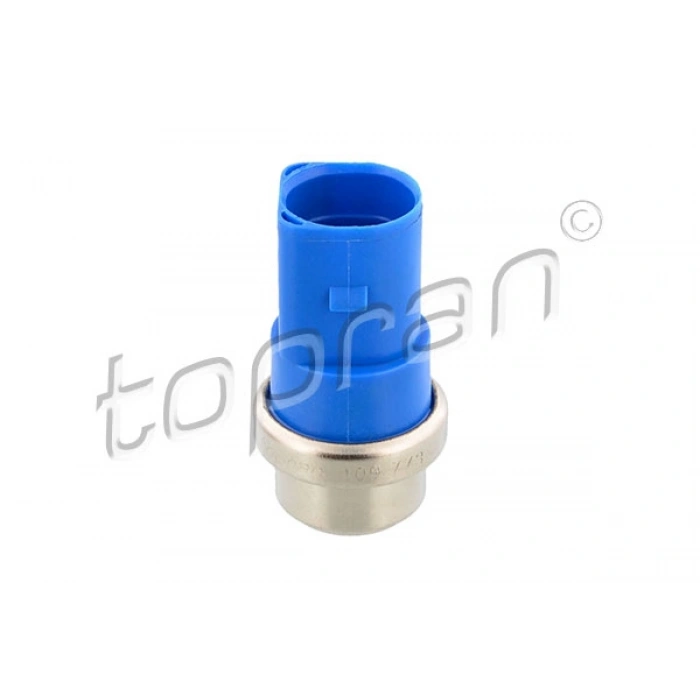 HARARET MUSURU VW PASSAT 18T AUDI A8 A6 A4 A2 1.2 94>