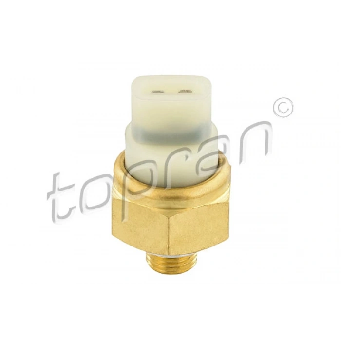 HARARET MUSURU VW PASSAT B2 A80 B3 A90 B2 1.8 2.2 83-90