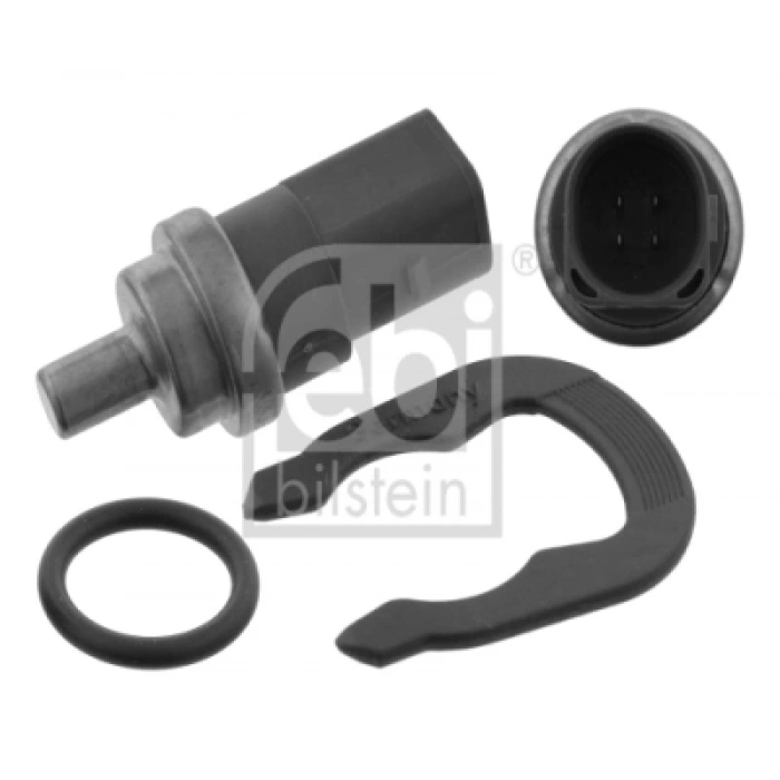 HARARET MÜSÜRÜ YESIL / 26103 / 7.3258 (OVAL) UNIVERSAL BM 97-
