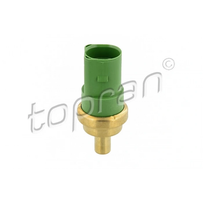 HARARET MUSURU YESIL VW GOLF4 BORA PASSAT T5 A6 1.8 1.9 TDI 2.0 2.4 2.7 T2.8 3.0 1994 >