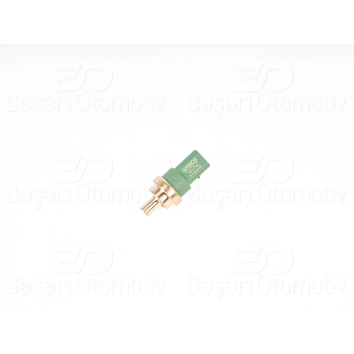 HARARET MUSURU YESIL VW GOLF4 BORA PASSAT T5 A6 94 >