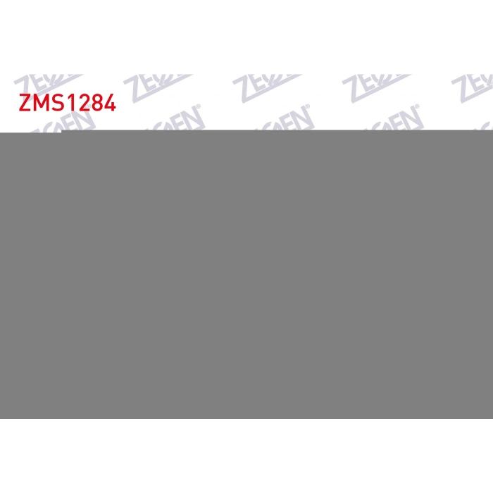 HARARET (NTC) MUSURU BMW (E81-82-87-88-90-91-92-93-60-61-84-53, F20-21-30-31-32-33, X3, X5)