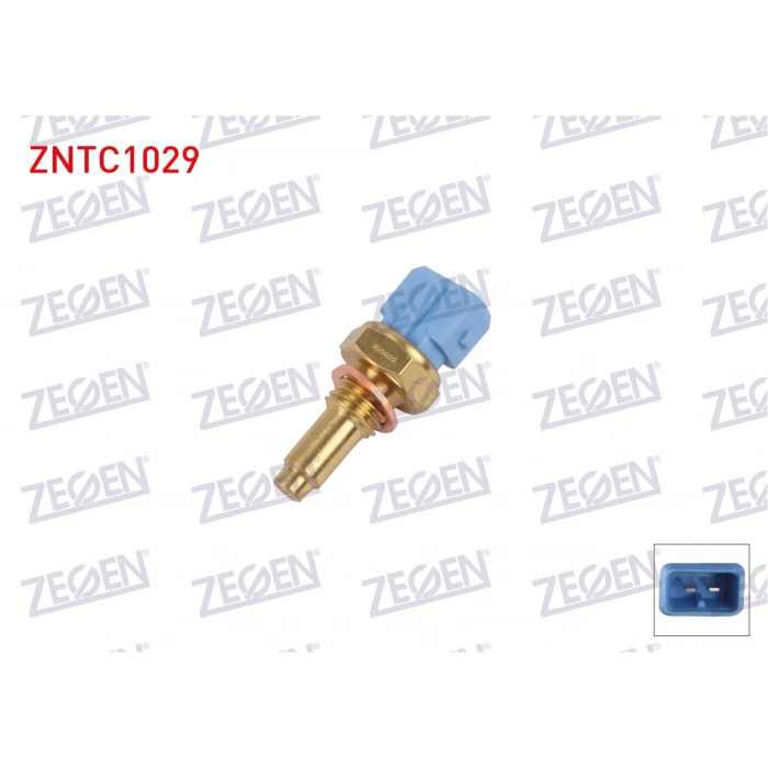 HARARET (NTC) MUSURU FIAT ALBEA 1.6 1998-2009 / BRAVA 1.6 1995-2001 / MAREA 1.6 1996-2002 / PALIO 1.6 1996-2002