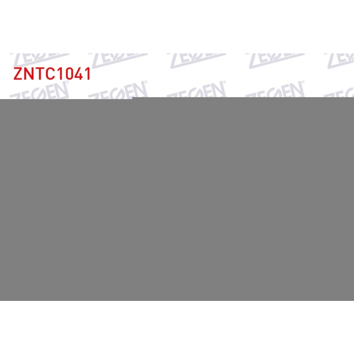 HARARET (NTC) MUSURU FIAT DUCATO 2.0 2002- / CITROEN BERLINGO 2.0 HDI 1999-2005 / PEUGEOT BOXER 2.0 2002-