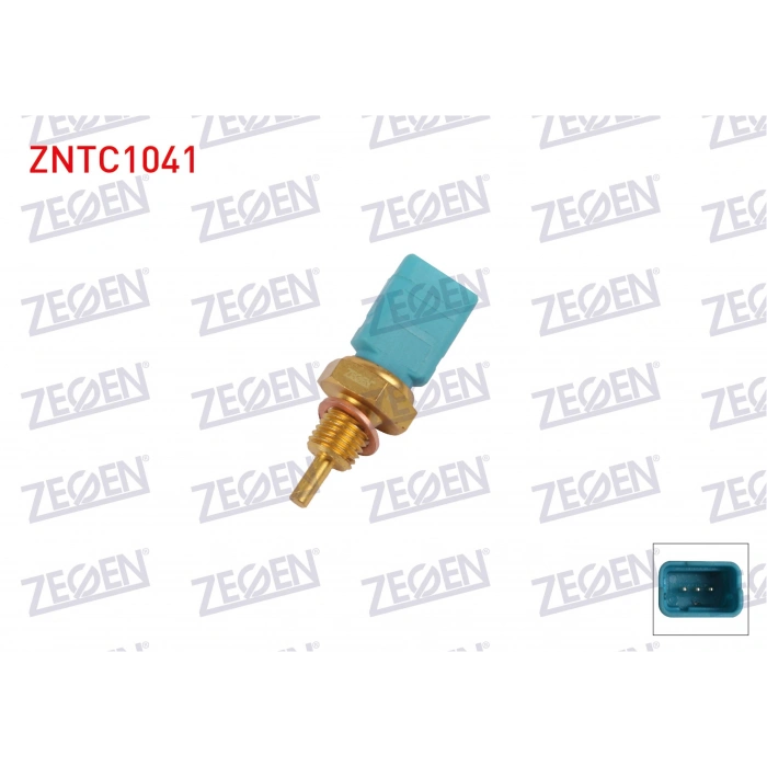 HARARET (NTC) MUSURU FIAT DUCATO 2.0 2002- / CITROEN BERLINGO 2.0 HDI 1999-2005 / PEUGEOT BOXER 2.0 2002-