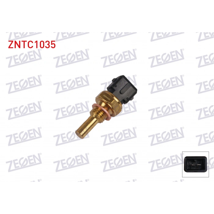 HARARET (NTC) MUSURU FIAT DUCATO 2.0 2002- / CITROEN JUMPER 2.0 1996-2002 / PEUGEOT BOXER 2.0 1996-2002